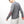 -RUGBY KNIT-