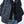 - JLT JACKET - [BLACK MOLESKIN]