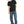 DUBING -