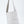 -PUB BAG + leather string-