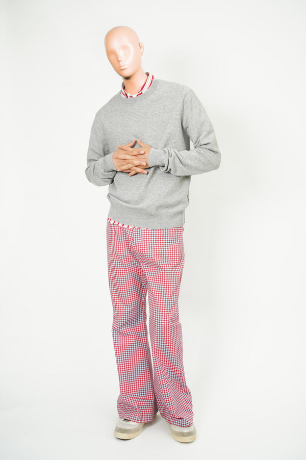 extreme cashmere × -n°36 Be Classic Sweaters-