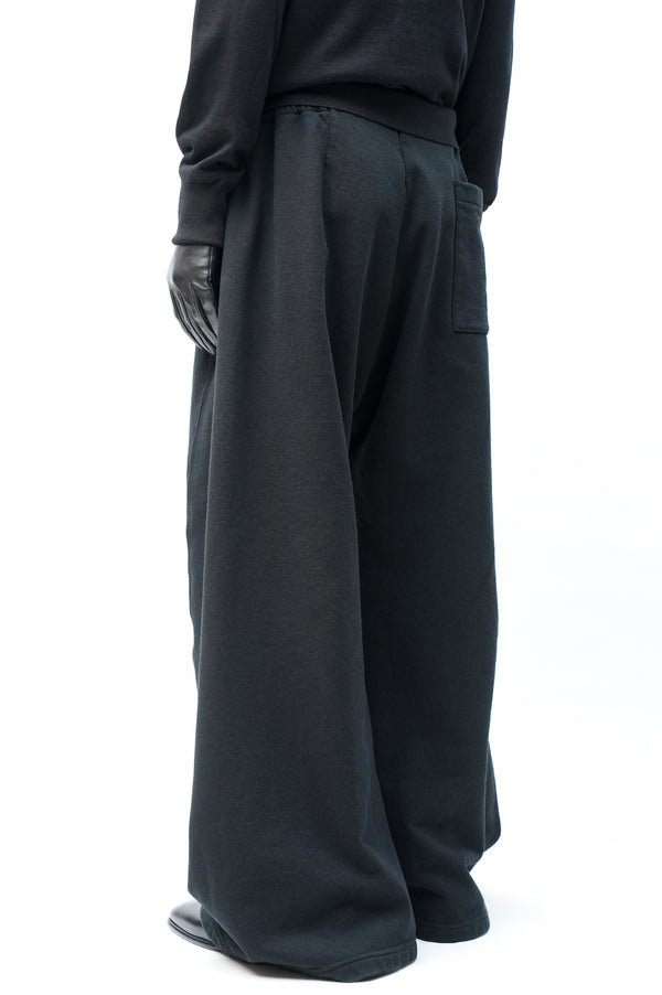 [MANHOLE EDITION] PT40 - WIDE