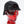 -PEGASUS TRUCKER CAP-