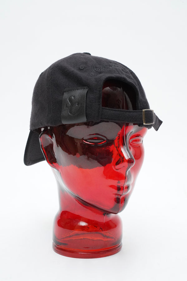 -PEGASUS TRUCKER CAP-