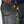 Kingsley Walters Studio - LANYARD T1 -