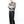 PERKIN TROUSER