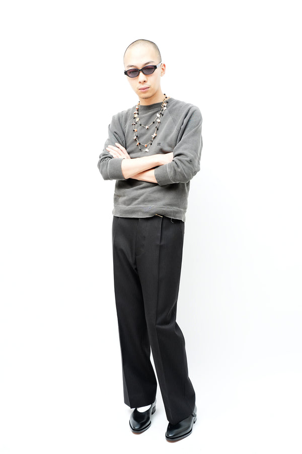 PERKIN TROUSER