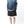 -ASTILO JERSEY ANORAK-