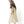 TRACY -Merino Mouton Capelet-