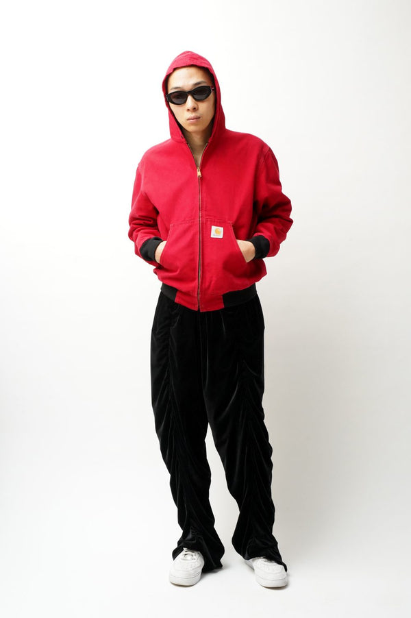 [MANHOLE EDITION] PT31