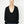 extreme cashmere × -n°424 Jacob Sweaters-