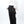 TRIREME TROUSERS