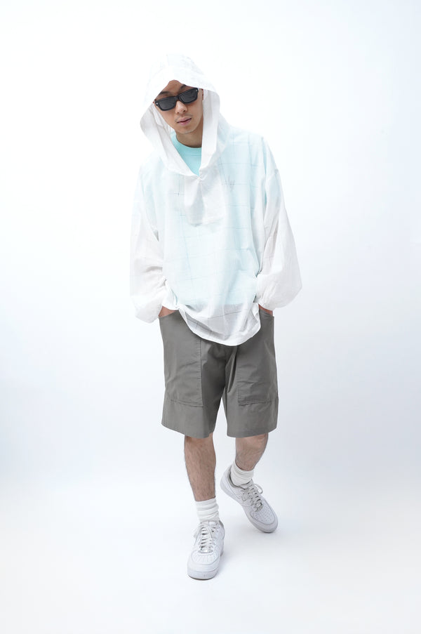 CCGS15UNI C