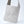 -PUB BAG + leather string-