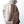 The Masha [Baby corduroy pullover hoodie]