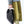 CCGS12UNI A