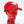 -PEGASUS TRUCKER CAP-