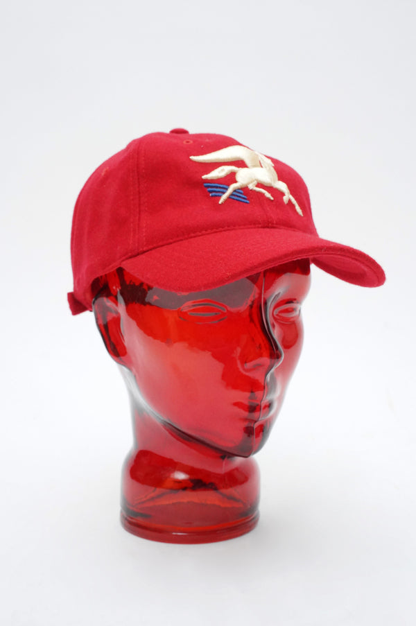-PEGASUS TRUCKER CAP-