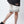 -Tucked Shorts-