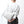 -EXPANDING BAG + perforation-