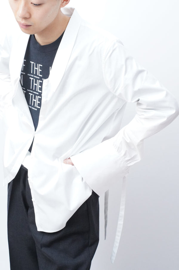 BOURRIENNE PARIS X -DIVA-