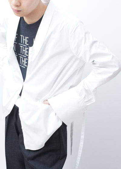 BOURRIENNE PARIS X -DIVA-