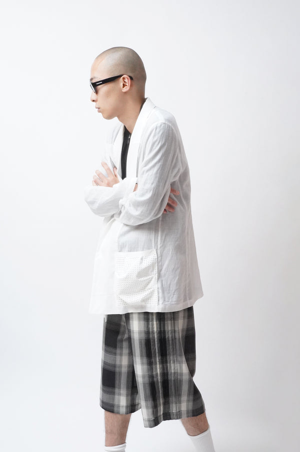CCGS06UNI A