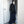 -WIDE LEG TROUSER-