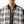 Kingsley Walters Studio - LANYARD T1 -