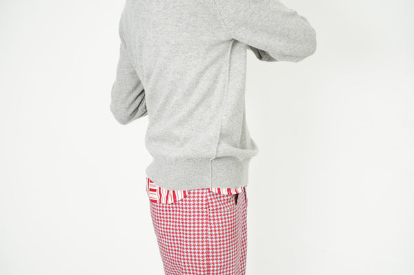 extreme cashmere × -n°36 Be Classic Sweaters-
