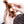 WELDON -Animal Motif Key Charm-