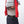 -Mesh Flared Trousers-