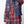 CCGS02UNI B