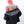 CCGA13UNI A/B