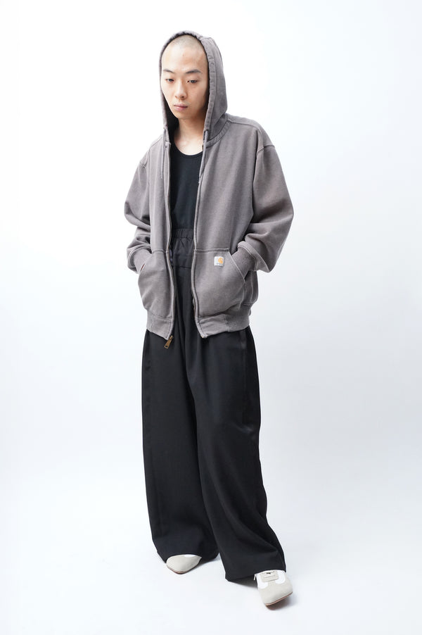 -LOW PANTS-