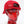 -PEGASUS TRUCKER CAP-