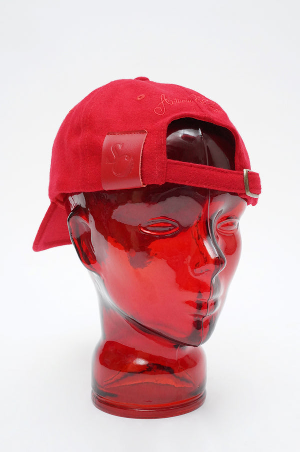 -PEGASUS TRUCKER CAP-