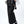 TRIREME TROUSERS