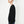 extreme cashmere × -n°424 Jacob Sweaters-