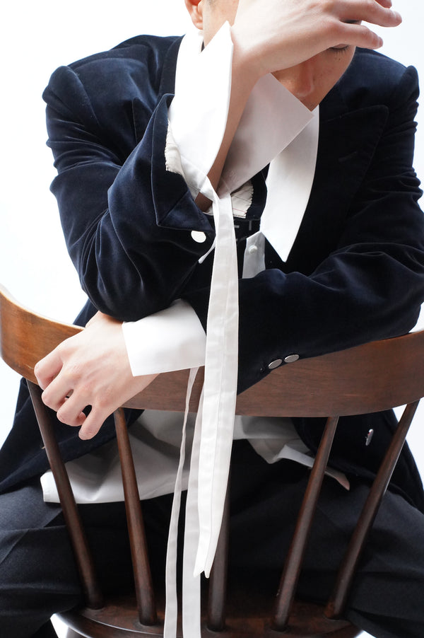 BOURRIENNE PARIS X -DIVA-