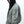 The Masha [Baby corduroy pullover hoodie]
