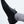 -Soft grip slip on-