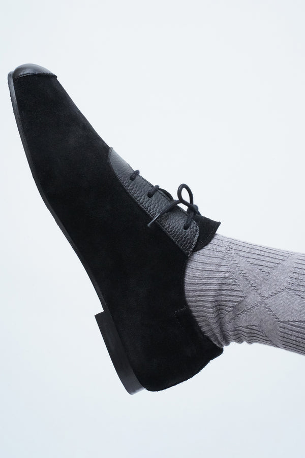 -Soft grip slip on-