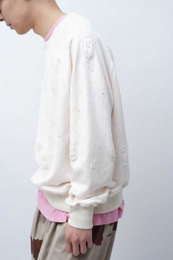 CCGS011UNI A