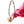 Kingsley Walters Studio - LANYARD T1 -