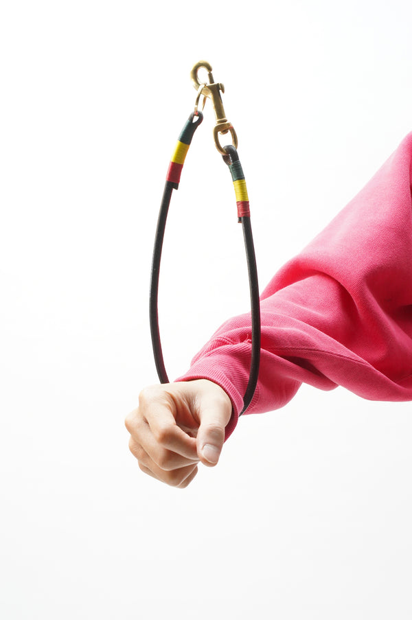Kingsley Walters Studio - LANYARD T1 -