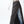 -SPAGO SKIRT- POLYESTER CANVAS