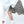CCGS15UNI C