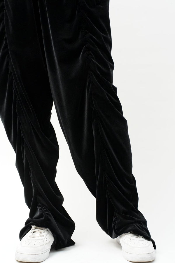 [MANHOLE EDITION] PT31