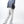 [MANHOLE EDITION] -Wool Cardigan with Treasure Buttons-